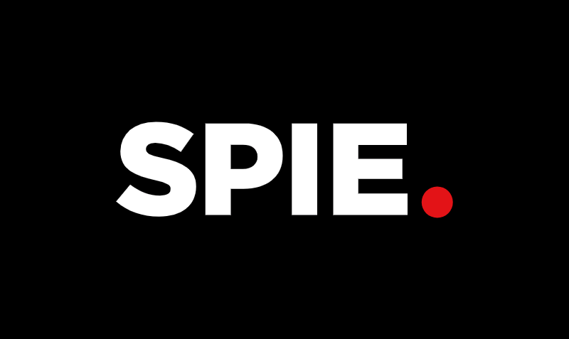 VA Imaging official member of SPIE