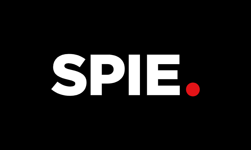 SPIE Logo