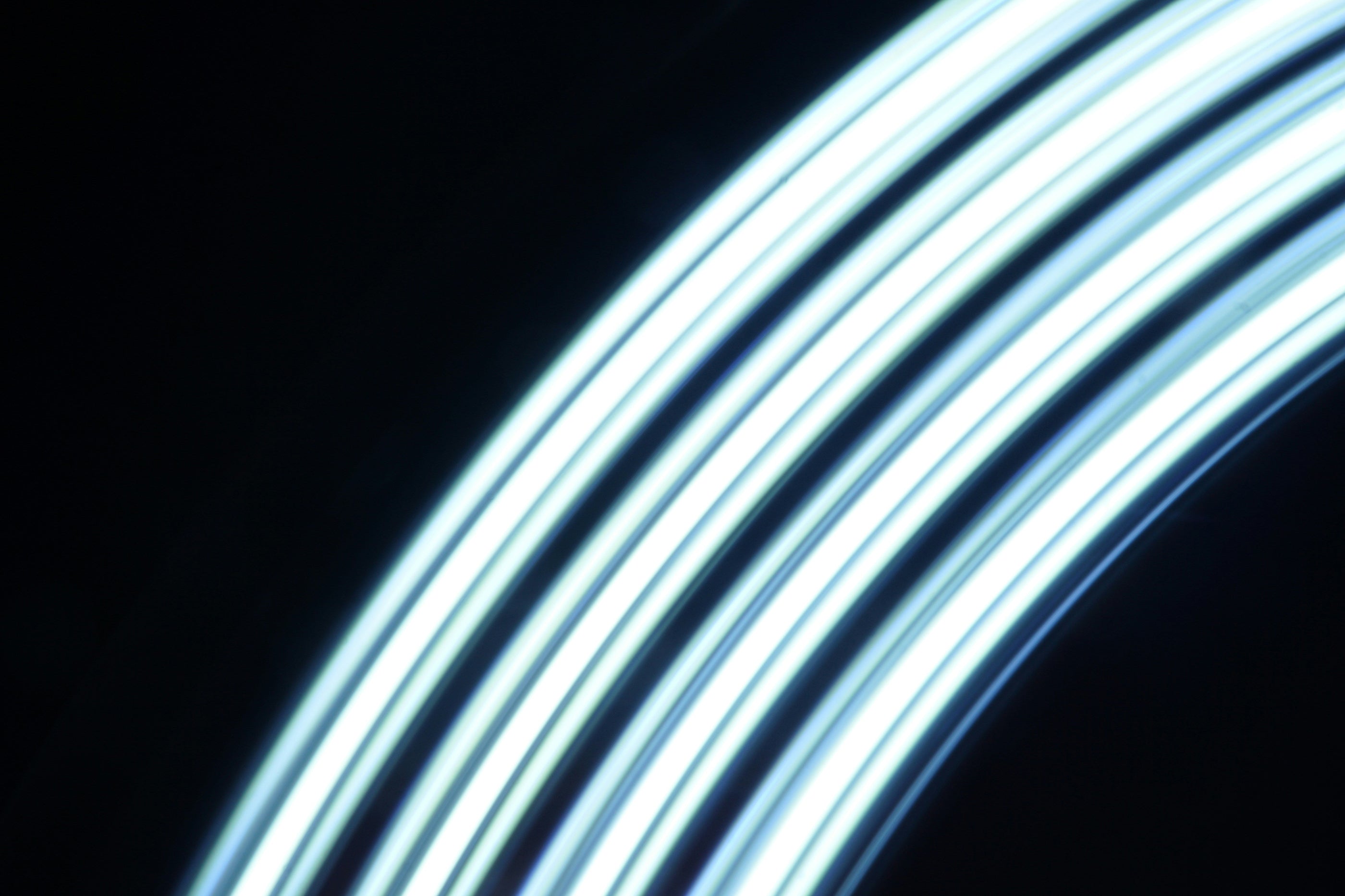 Ultimate Guide to Smart Vision Lights for Machine Vision Applications