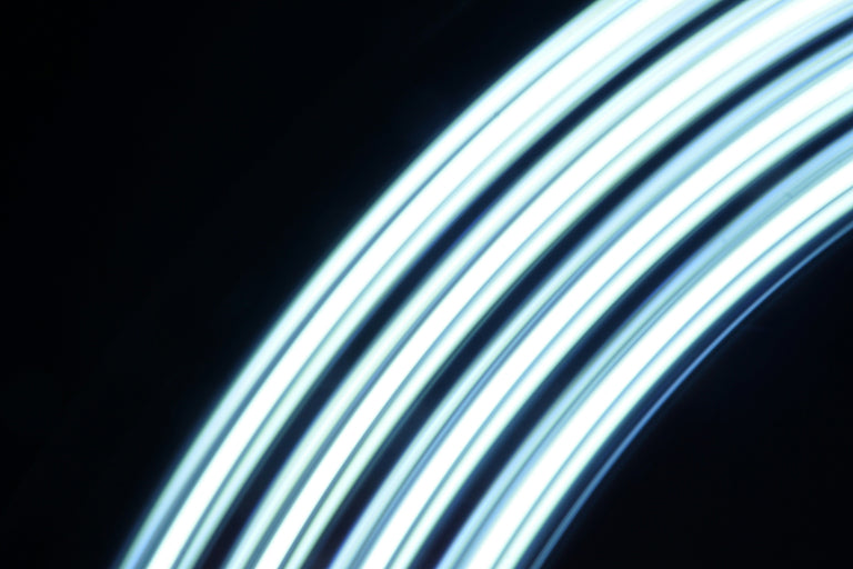 Ultimate Guide to Smart Vision Lights for Machine Vision Applications