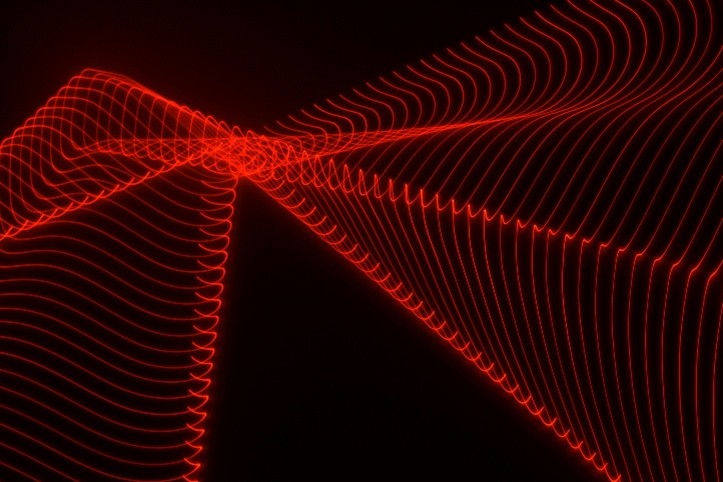 Structured Light Technology: A High-Precision Method for 3D Imaging