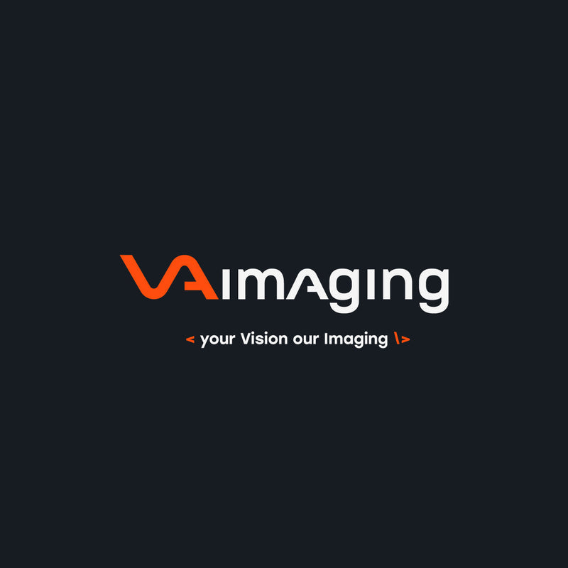VA Imaging