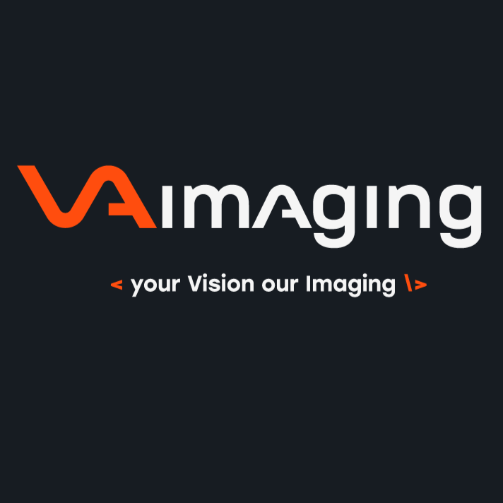 VA Imaging