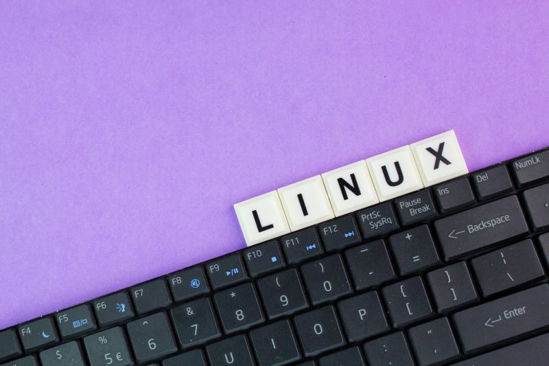 Aravis and Linux