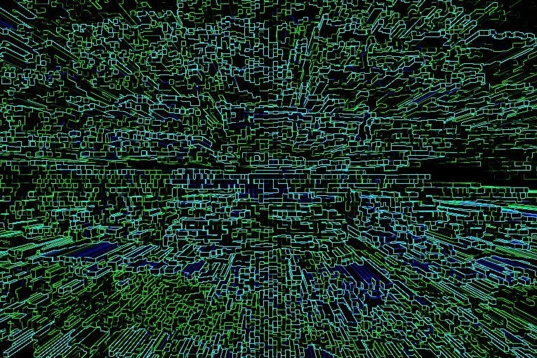 Understanding 3D Point Cloud Cameras: How They Work and Why They Matter