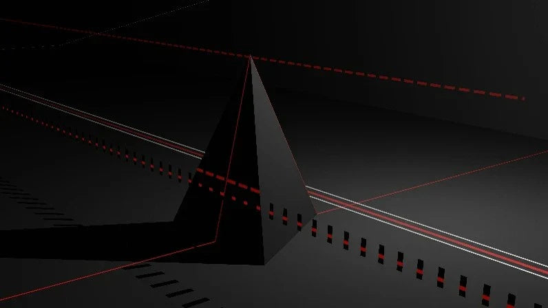 Understanding Stereovision Cameras: How They Work and How to Choose One