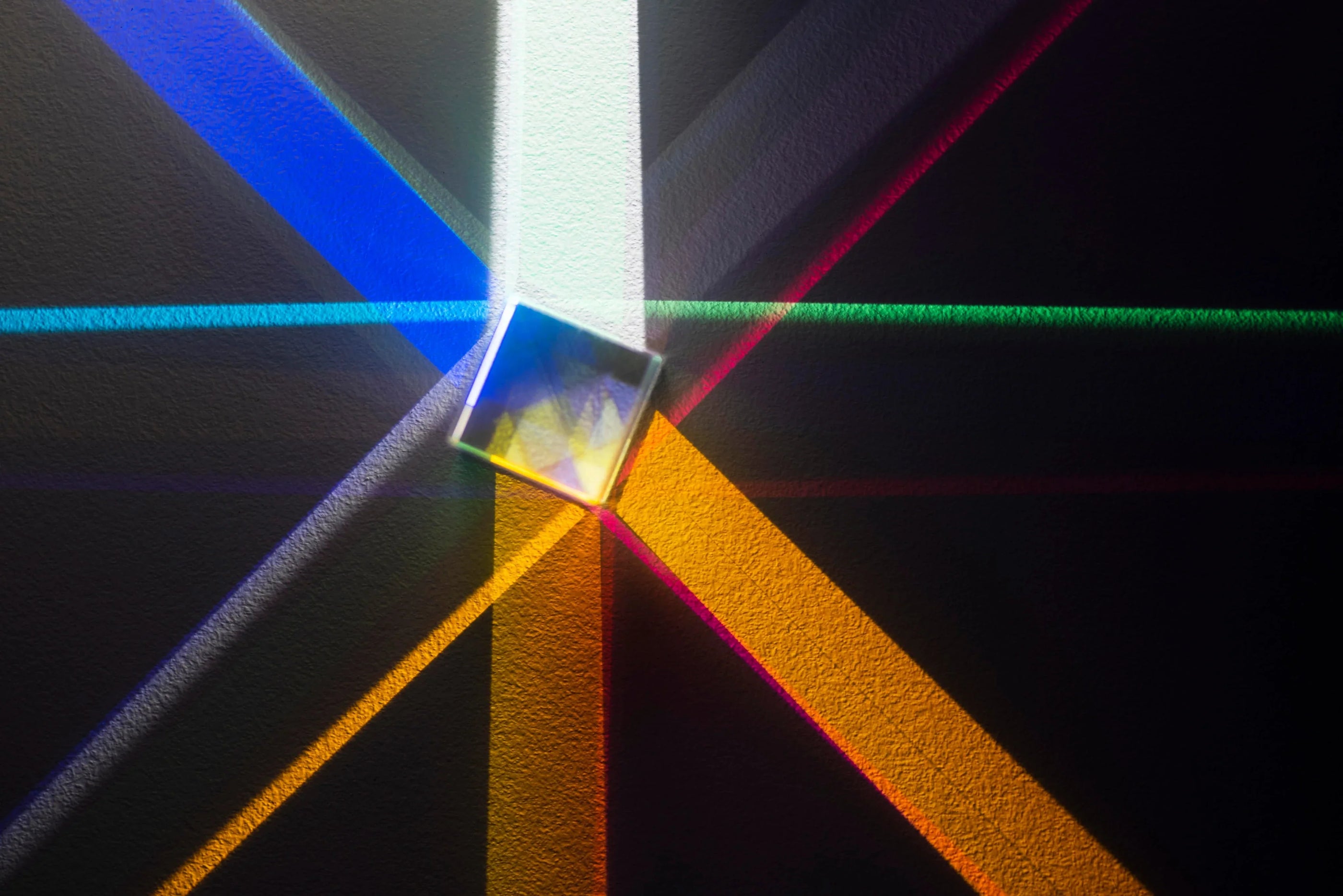 Multispectral Imaging VA