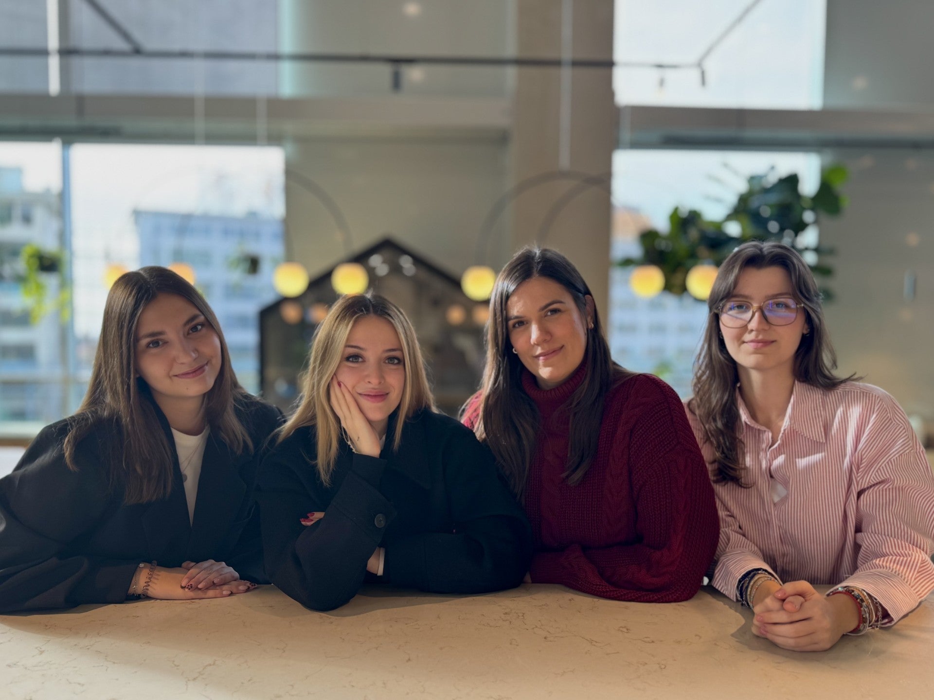 marketing-VA-Imaging