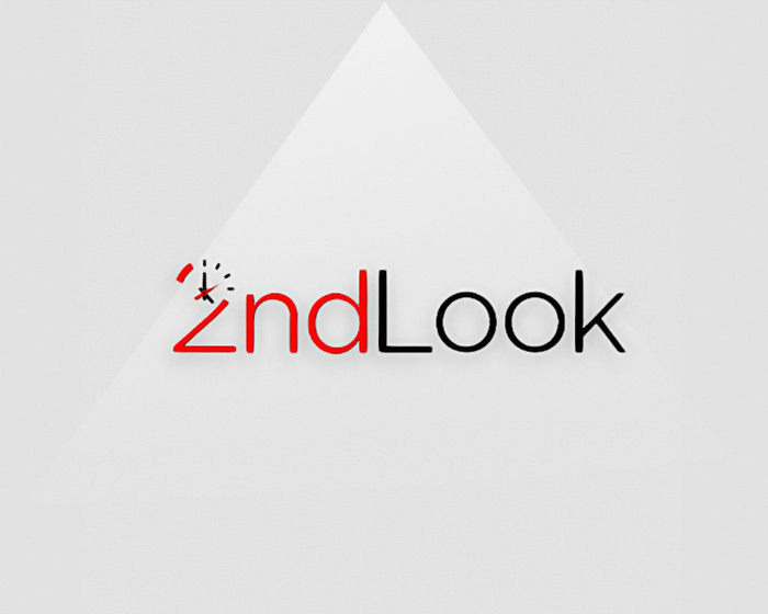 2ND Look recording software