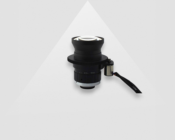 AFZ / Varifocal Lens