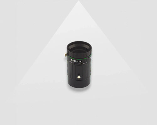 Fujinon lenses