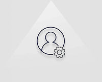Custom machine vision products