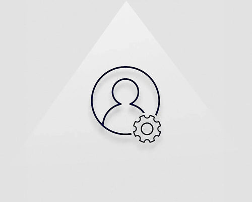 Custom machine vision products