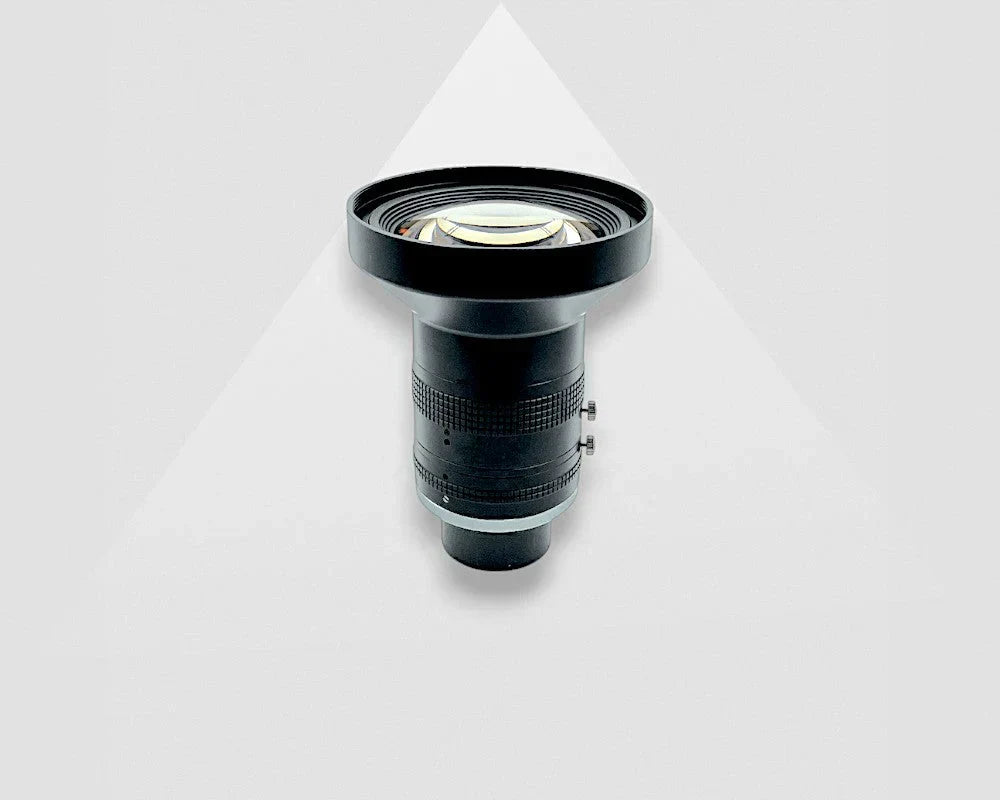 F-Mount, M42 & M72 Lenses | Quality Advice & Fast Delivery | VA Imaging