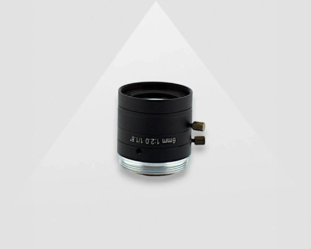 Object Detection On A Conveyor Belt How To Use Computer Vision object-detection-on-a-conveyor-belt-how-to-use-computer-vision