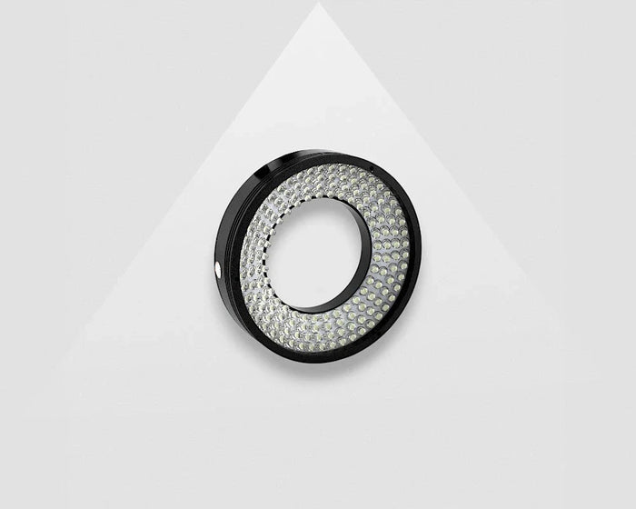 Ringlichter