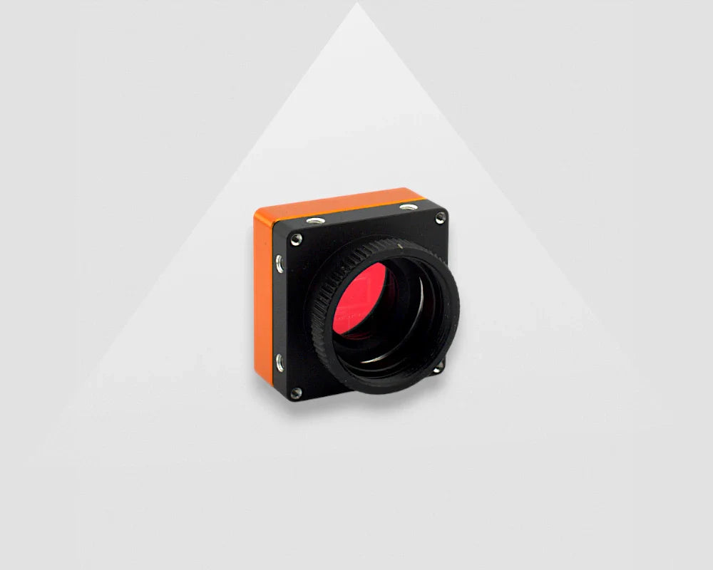 Line For Stream Camera Industrial Streaming Cameras in the USA | Compare Models