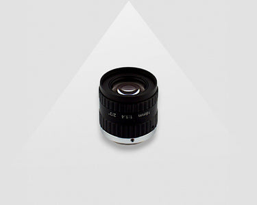 Daheng Daheng Galaxy Viewer to program our industrial cameras