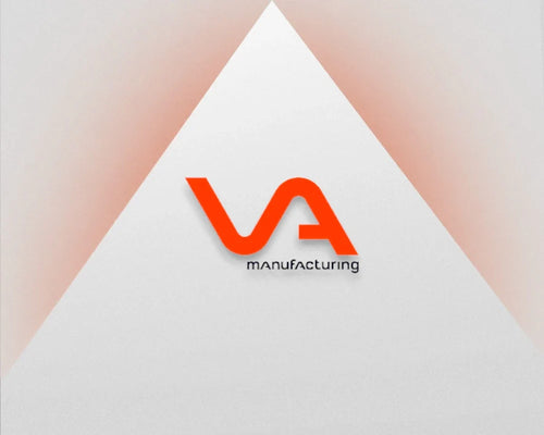 VA Manufacturing
