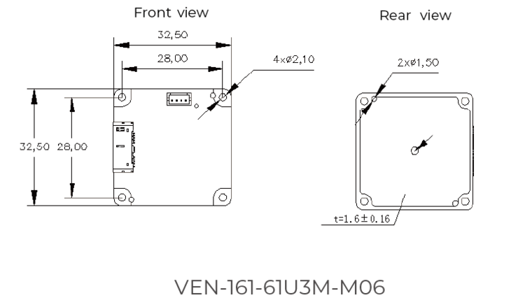 VEN-161-61U3C-industrial