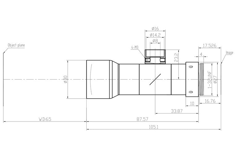 VA-LCM-TC-1-0.75X-WD65-015