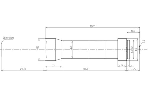 VA-LCM-TC-0-4X-WD110-015