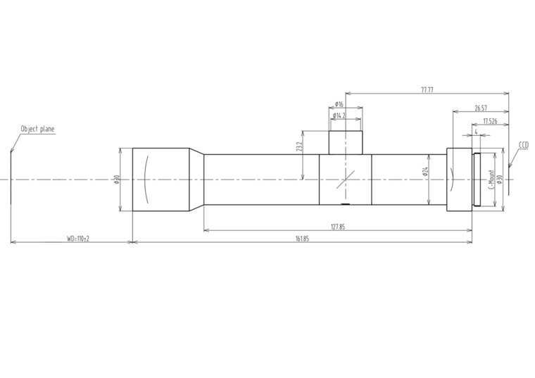 VA-LCM-TC-1-6X-WD110-015