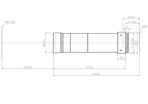 VA-LCM-TC-0-3X-WD65-015