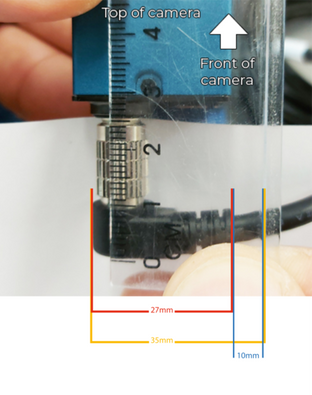 VA-CABLE-IO-HR25-8p-OE-3m-90D-machinevision