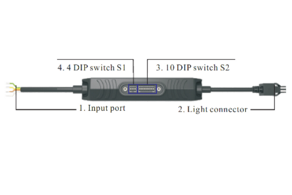 VA-STRB-D1-V1