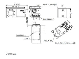 MER2-630-60U3C-W90