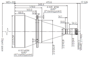 VA-LCM-TC-0-0.108X-WD318-110