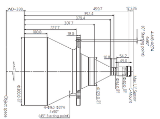 VA-LCM-TC-0-0.071X-WD338-110