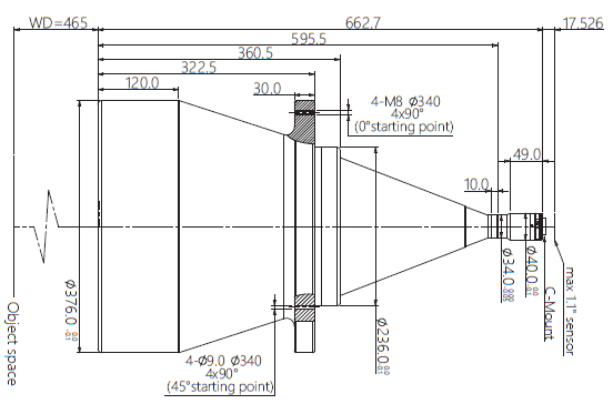 VA-LCM-TC-0-0.061X-WD465-110