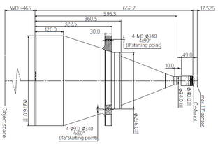 VA-LCM-TC-0-0.061X-WD465-110