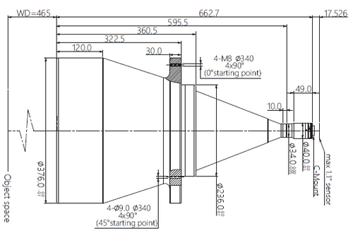 VA-LCM-TC-0-0.061X-WD465-110