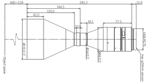 VA-LM58-TC-0-0.488X-WD228-39C-industrial