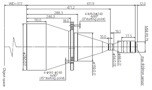 VA-LM58-TC-0-0.181X-WD372-39C