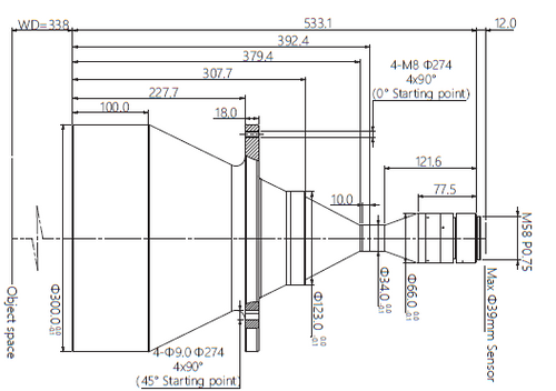 VA-LM58-TC-0-0.151X-WD338-39C