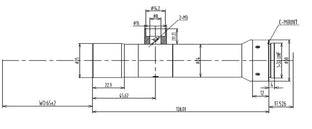 VA-LCM-TC-1-6X-WD65-015