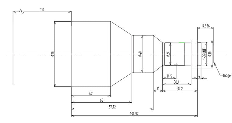 VA-LCM-TC-0-0.2X-WD110-015