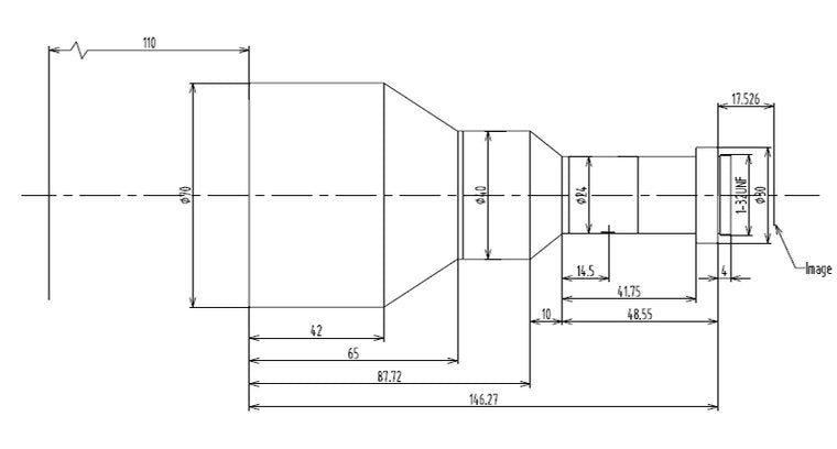 VA-LCM-TC-0-0.3X-WD110-015