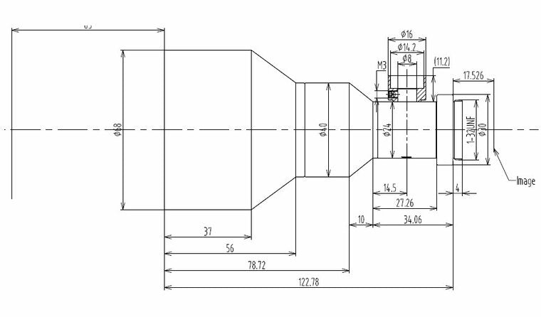 VA-LCM-TC-1-0.2X-WD65-015