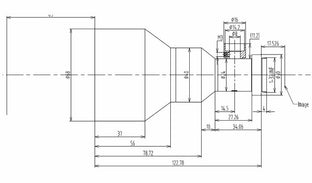 VA-LCM-TC-1-0.2X-WD65-015