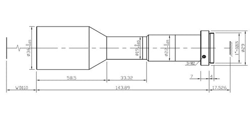 VA-LCM-TC-0-0.4X-WD110-015