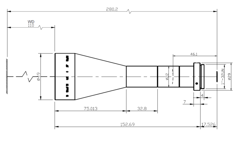 VA-LCM-TC-0-0.3X-WD110-0152