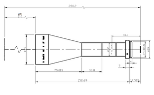 VA-LCM-TC-0-0.3X-WD110-0152