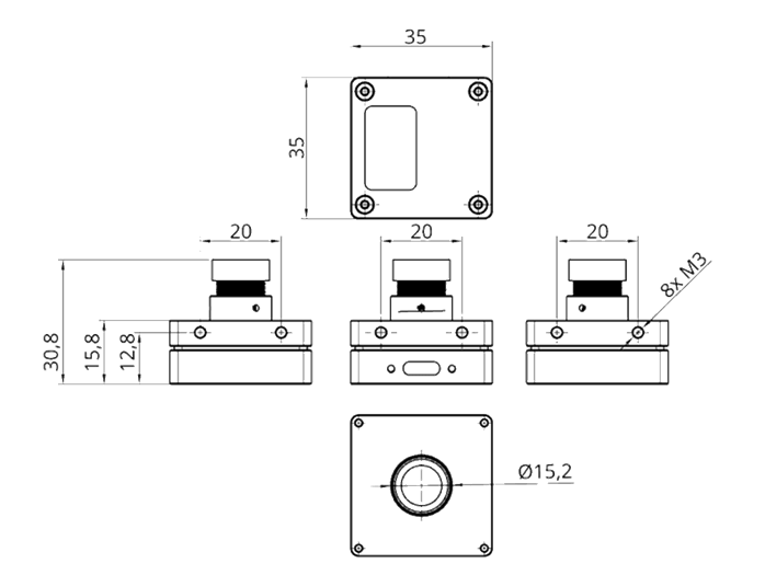 3mp-uvc-M12-mech-drawing