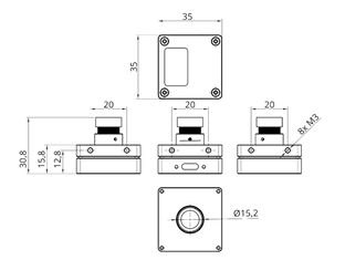 3mp-uvc-M12-mech-drawing