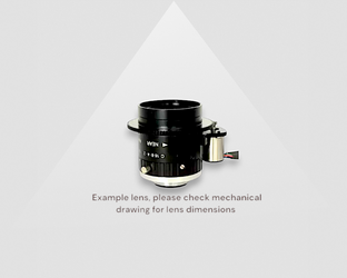 Varifocal-lens-AFZ-example